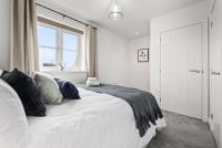 Foxden House - Bed and Breakfast Bourton on the Water
