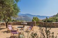 Maison A Torra - B&B Corbara