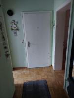 Fewo BiBi - Ferienwohnung Hahnenklee-Bockswiese