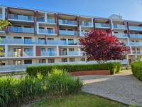 Apartament Kołobrzeg Kollataja7A220 Parking bezpłatny - B&B Kołobrzeg