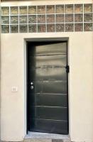 Nuvola Luxury suite - B&B Torino