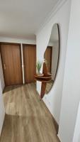 October Nest - B&B Funchal
