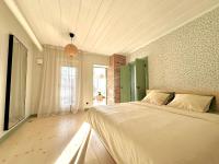 Lake stay in Viljandi with Parking - Ferienwohnung Fellin