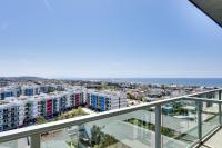 Marina Life: Smell the Sea, Feel the Breeze - B&B Los Angeles