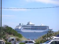 Frente a Playa Mansa - B&B Punta del Este