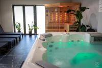 Belle View Apartament Premium 305 - B&B Szklarska Poręba