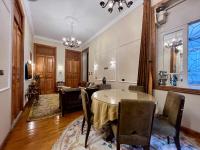 Authentic 3BR apartment in Downtown, Cairo - Ferienwohnung Kairo