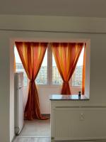 Kian Apartment - B&B Craiova