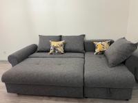 Kian Apartment - B&B Craiova
