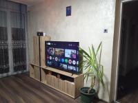 Centar 1 - B&B Šabac