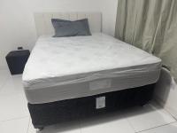 Kitnet 3 - B&B Colombo