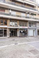 StayCentral Trikala - Chambres d’hôtes Tríkala