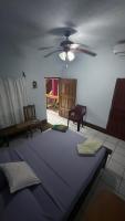 Chambre Double Économique