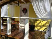 Chales Gramado Exclusive - B&B Gramado