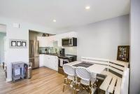 Beachy Keen 1 - Ferienwohnung San Diego