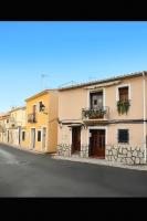 Apartamento Mendez Nunez Villajoyosa - close to the beach - B&B Villajoyosa