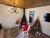 Chales Gramado Exclusive - B&B Gramado