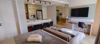 Studio Link - Centro da Cidade - B&B Pomerode