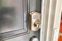 Top 1% Quiet Private Guestroom 2ppl Old Town NOTL - B&B Niagara-on-the-Lake