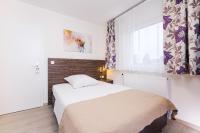 Camera Singola Economy