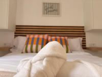 Casa Lima - Chambres d’hôtes Cordoue