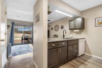 Greenside Retreat - Pointe Royale - B&B Branson