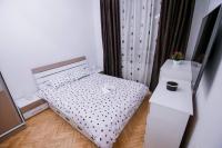 Cozy central apartament - Ferienwohnung Craiova