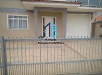 Casa ingleses 079 - Ferienwohnung Florianópolis