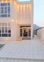 Seeq view - B&B Sayq