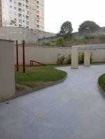 Apartamento 1 quarto no centro de São José dos Campos-SP - B&B São José dos Campos