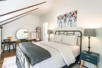 Central Historic Cottage 4ppl in Heart of NOTL - B&B Niagara-on-the-Lake