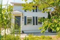 Central Historic Cottage 4ppl in Heart of NOTL - B&B Niagara-on-the-Lake