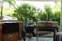 Apartment mit 3 Schlafzimmern