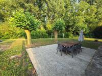 Gîte Horizons Landais Séjour professionnel et vacances dans les Landes - B&B Pontonx-sur-l'Adour