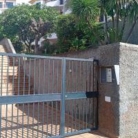Varandas do Funchal Apartment - B&B Funchal