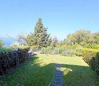 Casa Marina sul mare - Bed and Breakfast San Nicola Arcella