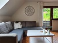 Haus Wolter - B&B Gengenbach