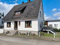 Marisa's Sauerlandträumchen - Bed and Breakfast Brilon