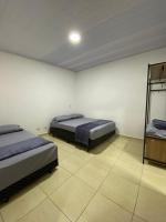 Casa con 3 Camere da Letto