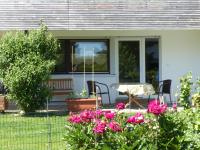 Ferienwohnung Paula - Bed and Breakfast Sankt Johann