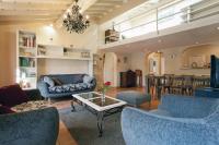 Arelate Séjour - B&B Arles