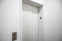 2 Bdrm New Stylish Apt for up to 6 ppl in Niagara - Ferienwohnung Niagara-on-the-Lake