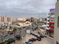 Suite Bahiya 15 - B&B Fez