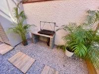 Music Guest House - B&B Ciudad de México