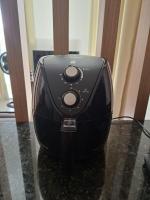 Aconchego em Araxá - Ferienwohnung Araxá