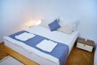 Barbara Apartment - Ferienwohnung Wien