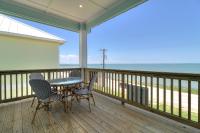 Fulton Breeze SP171 - Ferienwohnung Rockport