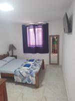 Almar Maragogi - B&B Maragogi