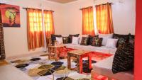 Welcome to Kclene Studios - B&B Embu