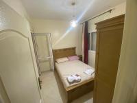 Gzenaya - Bed and Breakfast Tanger